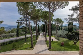 Villa Anna Elisa 8