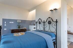 Villa Anna Elisa 8