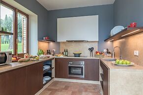 Villa Anna Elisa 8