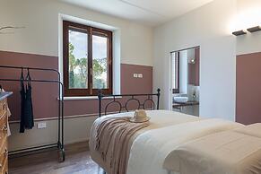 Villa Anna Elisa 8