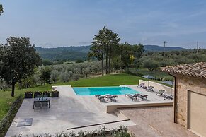 Villa Anna Elisa 8