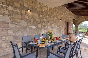 Villa Anna Elisa 8
