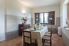 Villa Anna Elisa 8