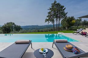 Villa Anna Elisa 8