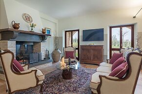 Villa Anna Elisa 8