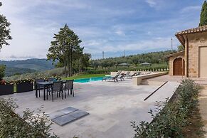 Villa Anna Elisa 8