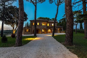 Villa Anna Elisa 8
