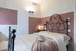 Villa Anna Elisa 8
