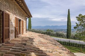 Villa Anna Elisa 8