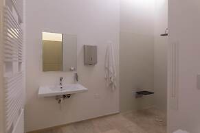 Villa Anna Elisa 8