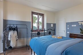 Villa Anna Elisa 8