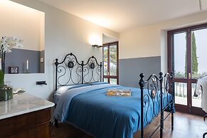 Villa Anna Elisa 8