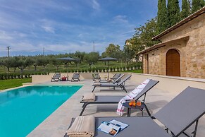 Villa Anna Elisa 8