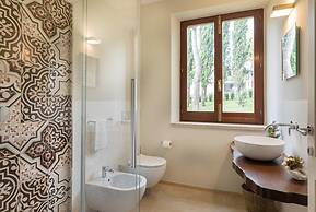 Villa Anna Elisa 8