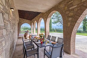 Villa Anna Elisa 8
