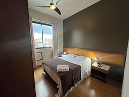 Locking s Funcionarios 2