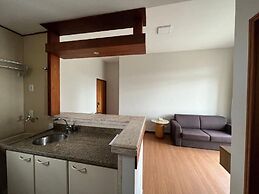 Locking s Funcionarios 2