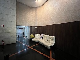 Locking s Funcionarios 2