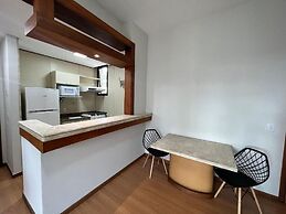 Locking s Funcionarios 2