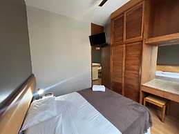 Locking s Funcionarios 2