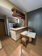 Locking s Funcionarios 2