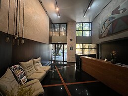 Locking s Funcionarios 2