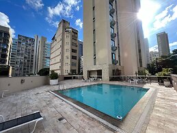 Locking s Funcionarios 2