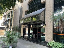 Locking s Funcionarios 2