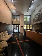 Locking s Funcionarios 2