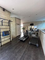 Locking s Funcionarios 2