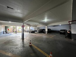 Locking s Funcionarios 2