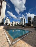 Locking s Funcionarios 2