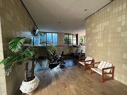 Locking s Funcionarios 2