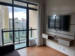 Locking s Funcionarios 2