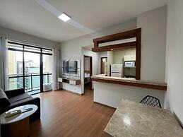 Locking s Funcionarios 2