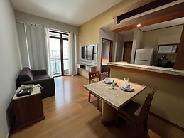 Locking s Funcionarios 2