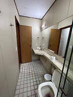 Locking s Funcionarios 2