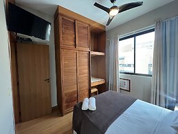 Locking s Funcionarios 2