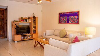 Condo Palau by Kivoya