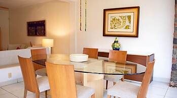 Condo Palau by Kivoya