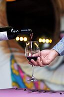 MARINN Tropical Vibes Hotel