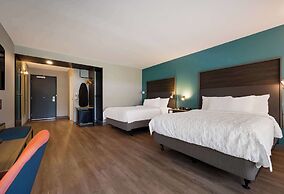 Tru By Hilton Novi Detroit