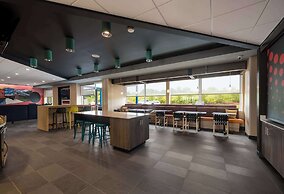 Tru By Hilton Novi Detroit