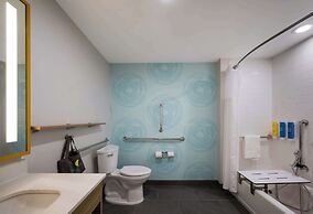 Tru By Hilton Novi Detroit