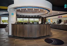 Tru By Hilton Novi Detroit