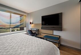 Tru By Hilton Novi Detroit