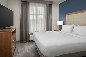 Homewood Suites By Hilton Greenville, NC