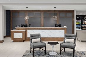 Homewood Suites By Hilton Greenville, NC