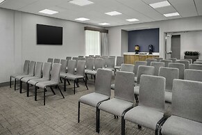 Homewood Suites By Hilton Greenville, NC