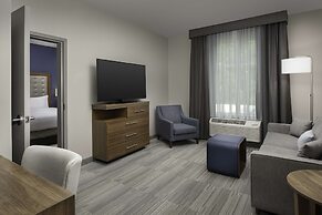 Homewood Suites By Hilton Greenville, NC